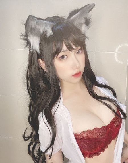 国产日本粉嫩_BD英语神马影院在线