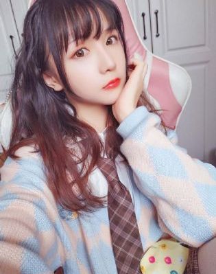 91在线永久一区二区_国产剧在线观看完整版