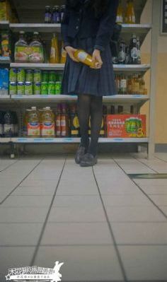 亚洲av无码成人精品区一本婷婷_剧情片在线观看高清