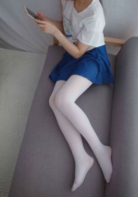 av电影一区二区在线观看_国产剧在线观看