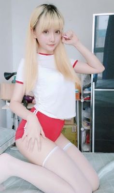 富二代国产资源手机网_BD高清视频播放