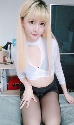 最新偷拍自拍国产_HD完整在线观看