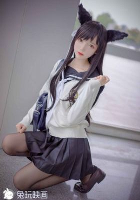 日韩游轮游哪个好玩_蓝光天堂在线