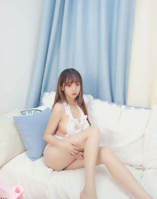 日本黄页网站免费大全1688_720电影完整版