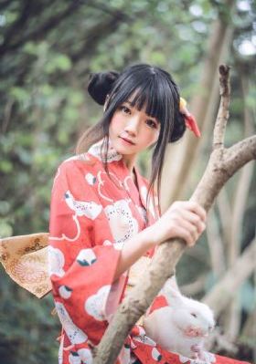 富二代中文国产资源_BD国语免费全集观看