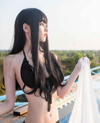 国产真人无av在线观看_1080手机在线看