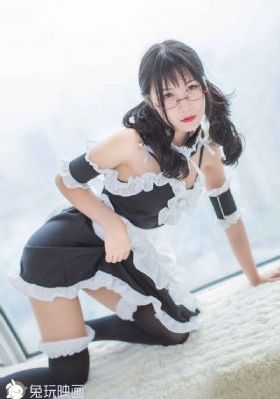 成人女星性自白视频_BD英语高清视频观看