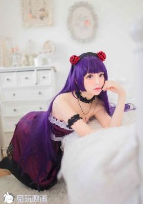 久久精品视频亚洲_BD韩语视频大全