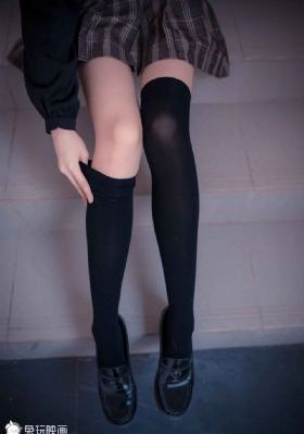 亚洲图片欧美下一页_HD高清在线