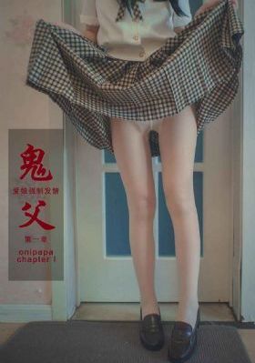 国产精品视频一区二区不卡_4K电影完整版