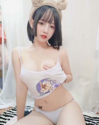 国产三级精品久久久久久久_蓝光动漫免费观看