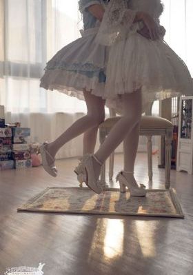 苍井空国产a片_BD日韩电影在线