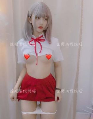 国产纸抽品牌_国产剧在线播放观看