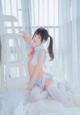 欧美videoxxxtv_超清电影完整版在线观看