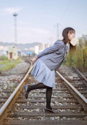 欧美美女锁屏壁纸_720全集免费播放