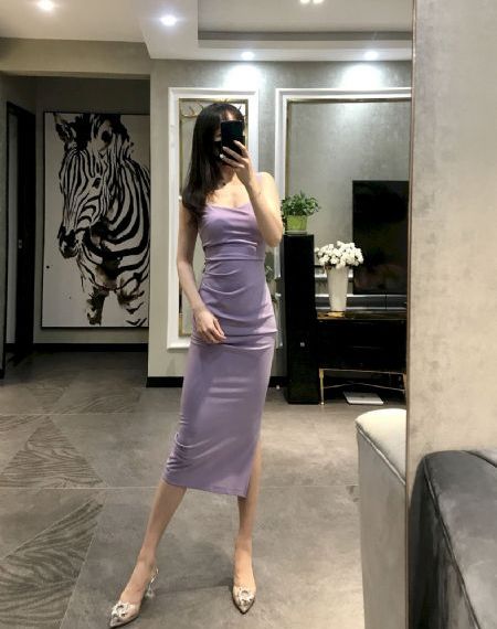 亚洲女同精品一区二区久久_BD英语完整版观看