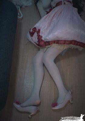 国产医用设备差距大_超清在线观看视频