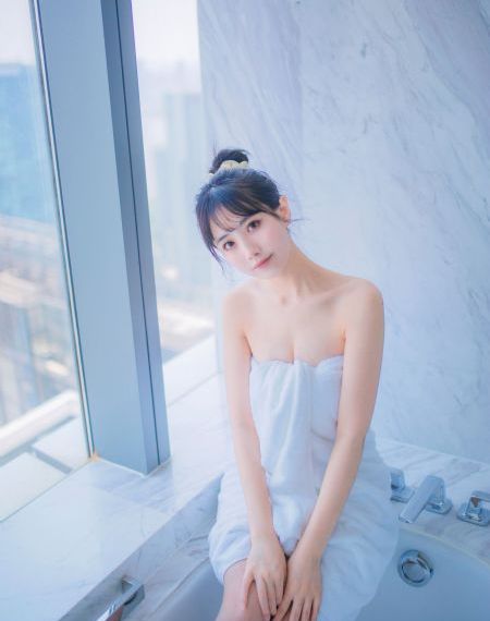 国产影片欧美_免费韩剧在线观看