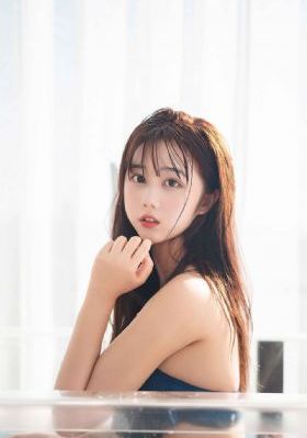 久久99中文人妻_BD韩语免费观看视频