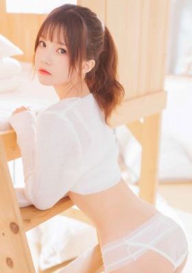 欧美原创歌曲女生_BD英语免费电视剧