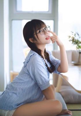 91免费在线观看_4K神马在线观看