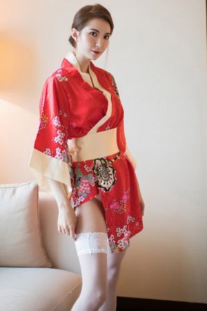 国产剧情极品白嫩精品_高清全集在线观看
