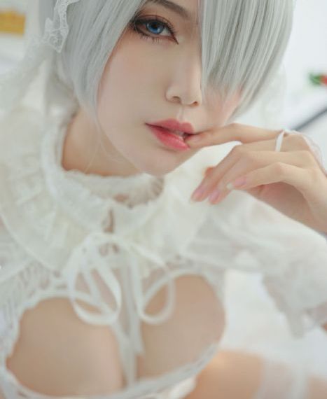 色戒完整未删除版158分钟_1080P免费观看韩国