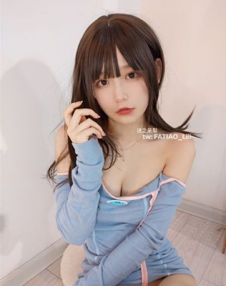 久久久久久欧美_蓝光在线观看完整版