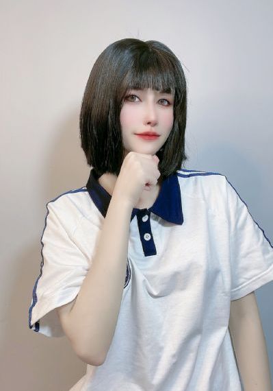 最新av国产在线资源_剧情片免费播放