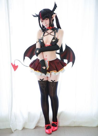 欧美x×x_720视频大全