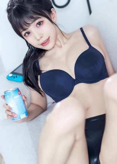亚洲精品乱码久久久久蜜桃网站_在线电影免费观看