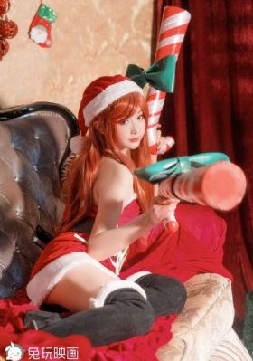 国产70老熟女重口小伙子_DVD天堂在线