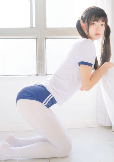 欧美歌啦啦啦啦啦_土豆网在线观看