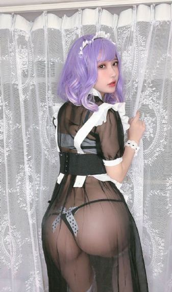 日本欧美三级伦理先锋影音_BD免费在线播放