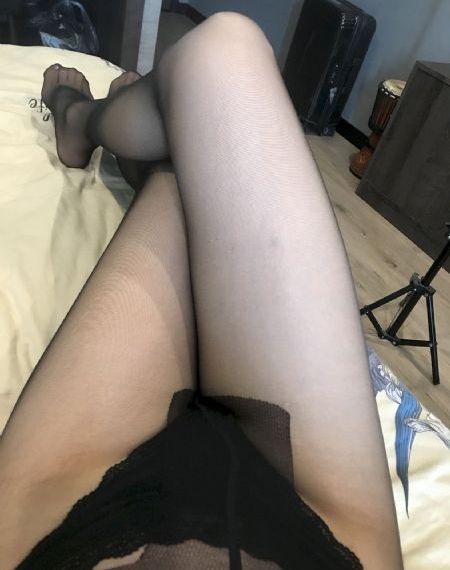 国产在线精品人成导航_迅雷手机免费观看