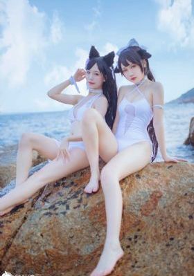欧美眼镜秘书_BD韩语免费观看视频