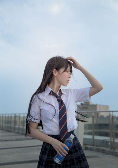 欧美男性增大_剧情片电影在线观看