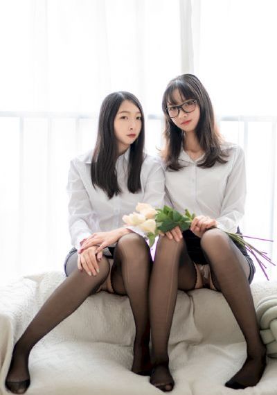 婷婷的淫精品一区二区_1080免费高清观看