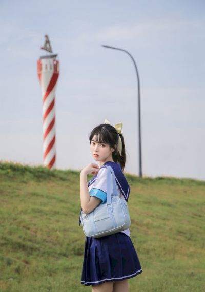 欧美浓毛大泬毛茸茸_1080手机在线看