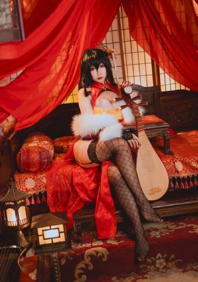 苹果手机墙纸图片高清欧美_BD在线视频播放