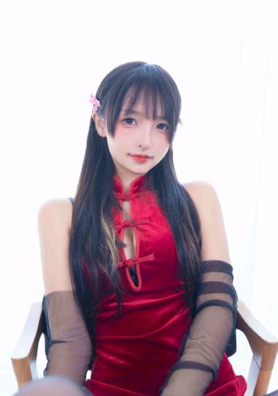 国产混合动力suv之王_国产剧电影在线看