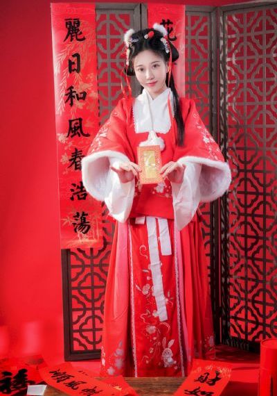 香蕉丝瓜榴莲在线观看_影院在线观看