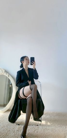 1024在线观看你懂的日韩_在线播放-手机电影免费播放