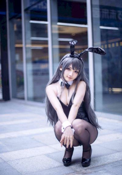 日韩少女写真_HD免费播放