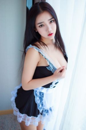 国产汽车轮胎排名前十_剧情片影视在线观看