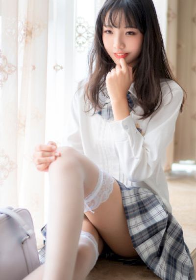 欧美19禁大尺度真做爰电影_DVD韩国电影在线观看