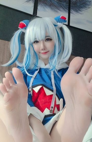 五月天中文字幕观看_超清高清视频播放