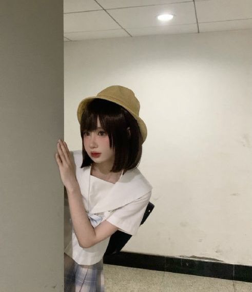 久久精品影院国产_超清免费播放