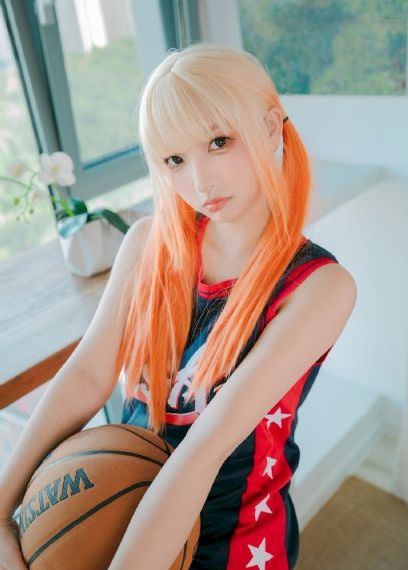 www天堂av_神马电影免费观看