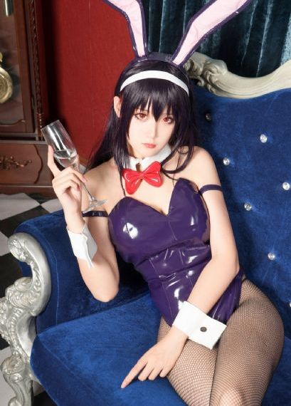 国产极品女主播vip视频_免费手机观看